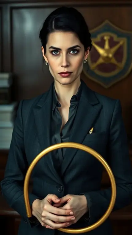 Petra Scholz