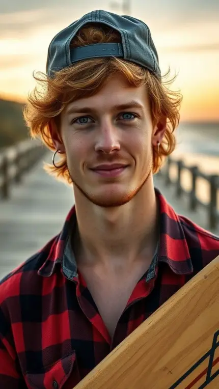 Ollie OSullivan
