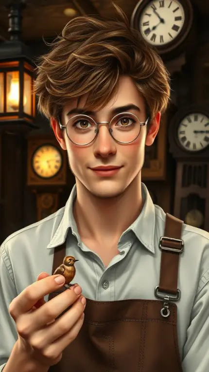 Felix Schulze