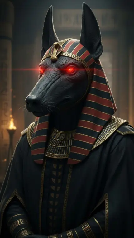 Sutekh
