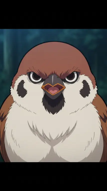 Chuntaro
