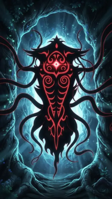 Vaatu