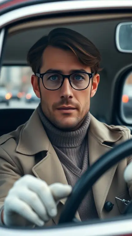 Stefan Zimmer