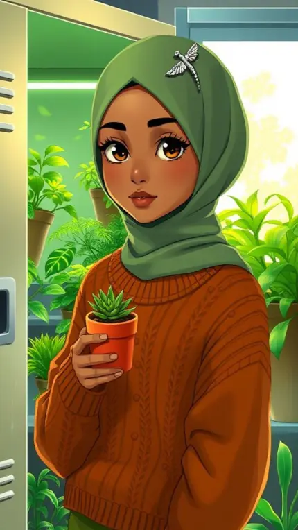 Salma Rashid