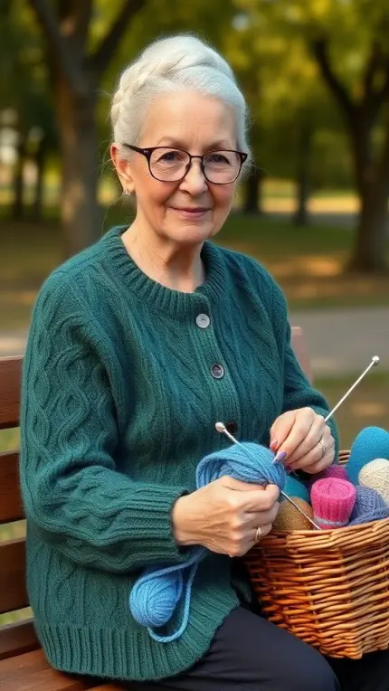 Dagmar Nilsson