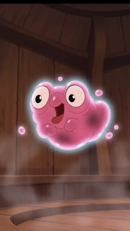 Morph