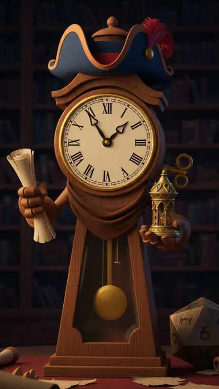 Cogsworth