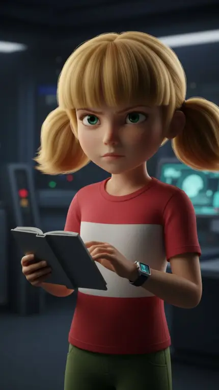 Penny Gadget