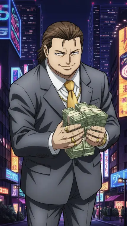 Junya Kaneshiro