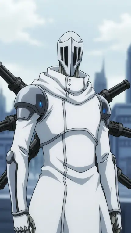 BG9