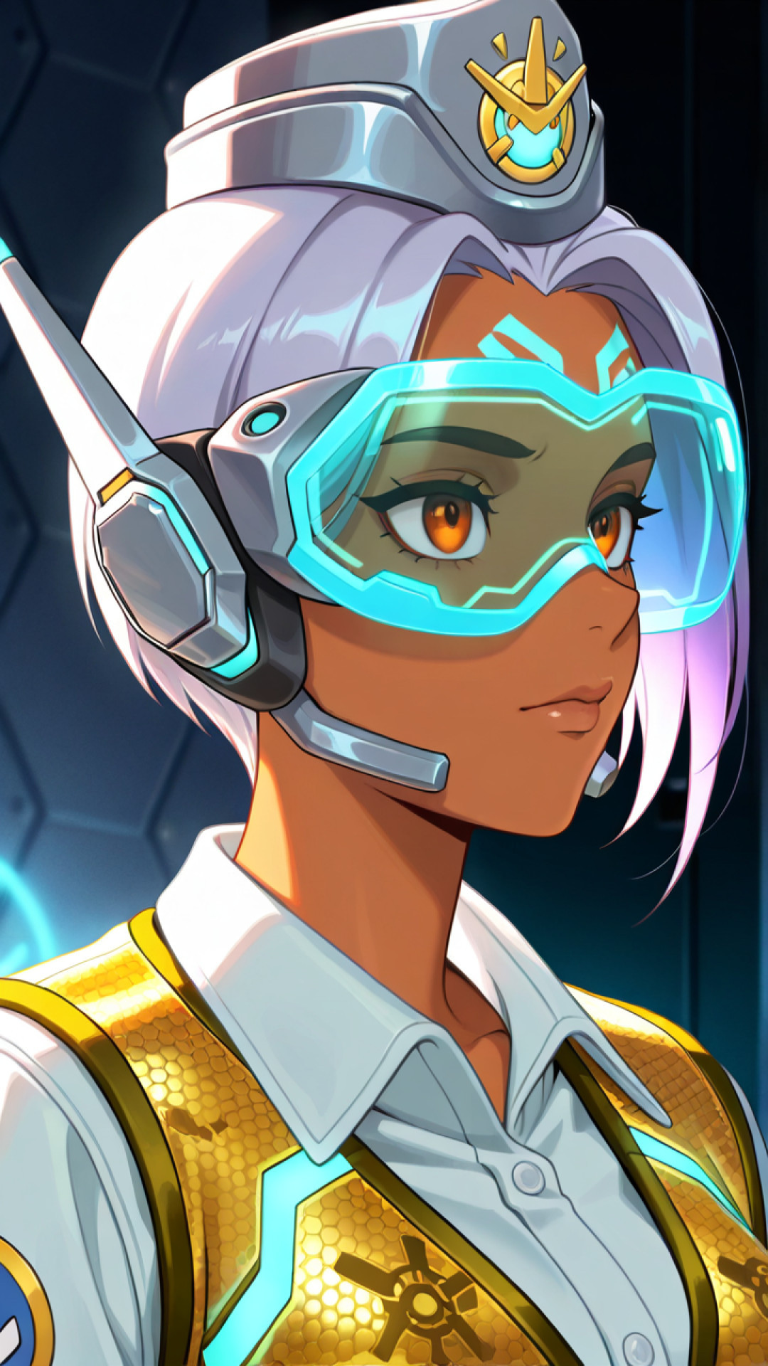 Preview