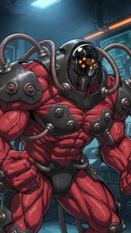 Gigas