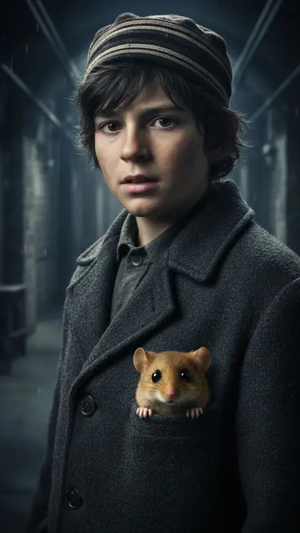 Salcilia