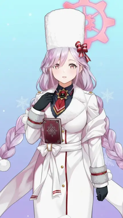 Tomoe