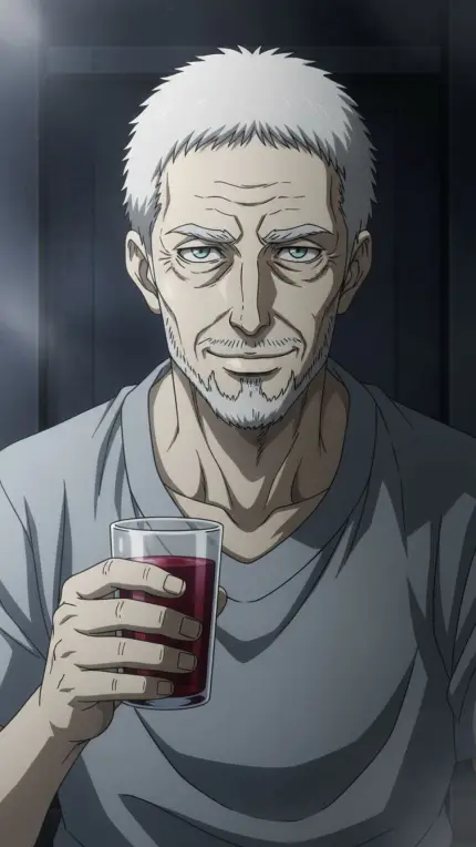 Donato Porpora