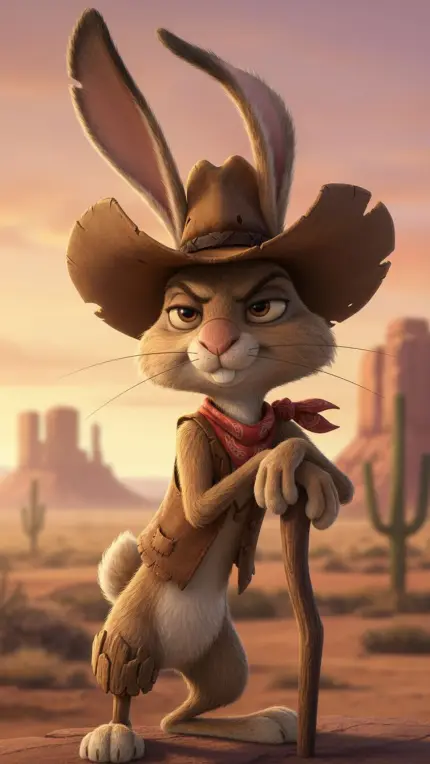 Lucky Jack