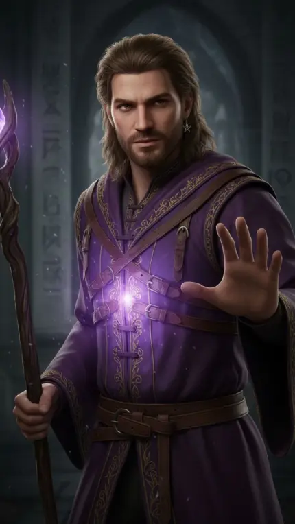 Gale Dekarios