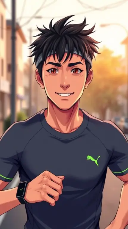 Daiki Inoue