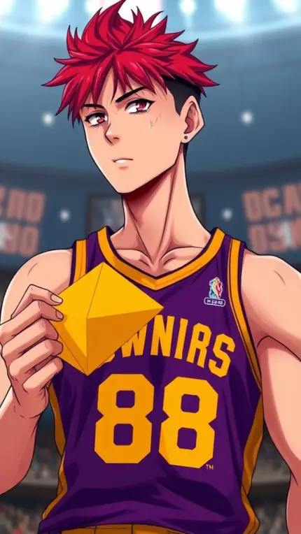 Taiga Kasai