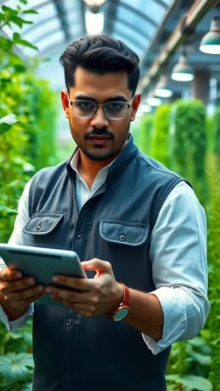 Vivaan Shah