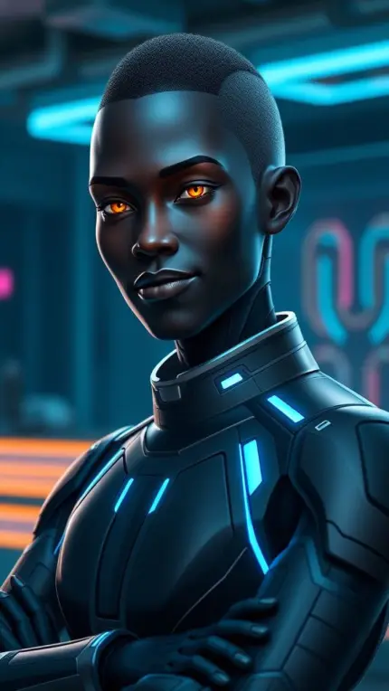 Oluwatobi Falade