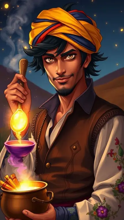 Malik Al-Radi