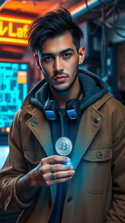 Oscar Lozano