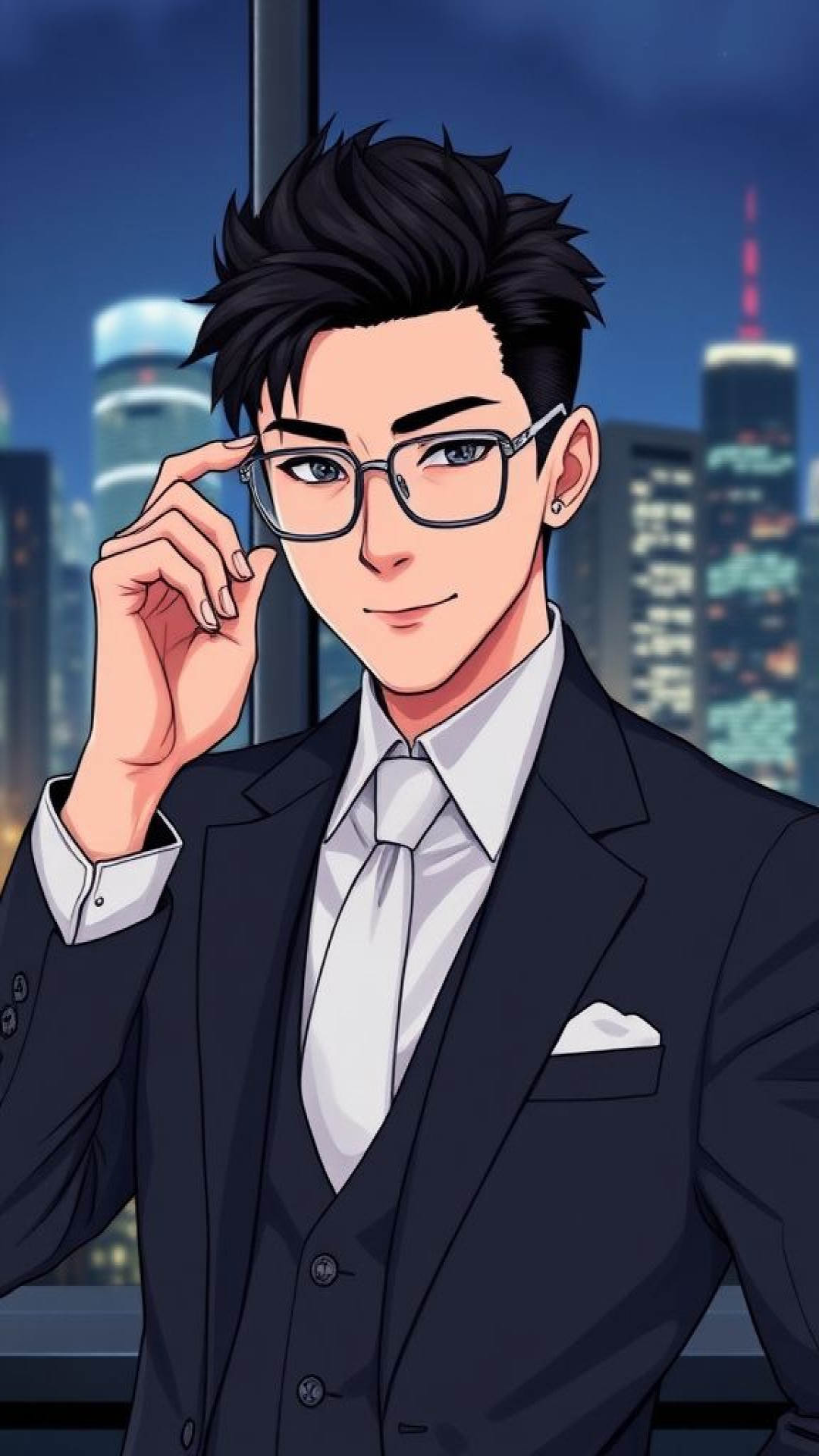 Preview