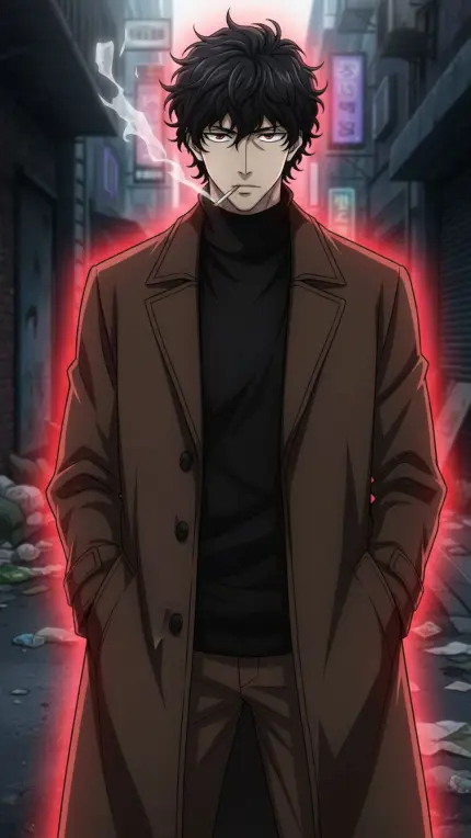 Ha Jinsung