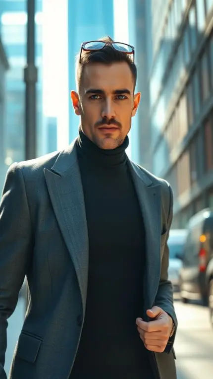 Nico Dresdner