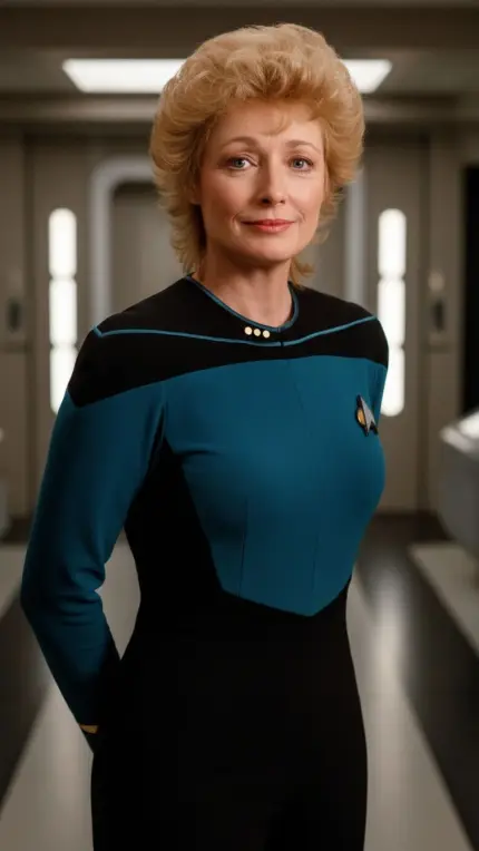 Katherine Pulaski
