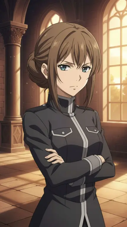 Azrica