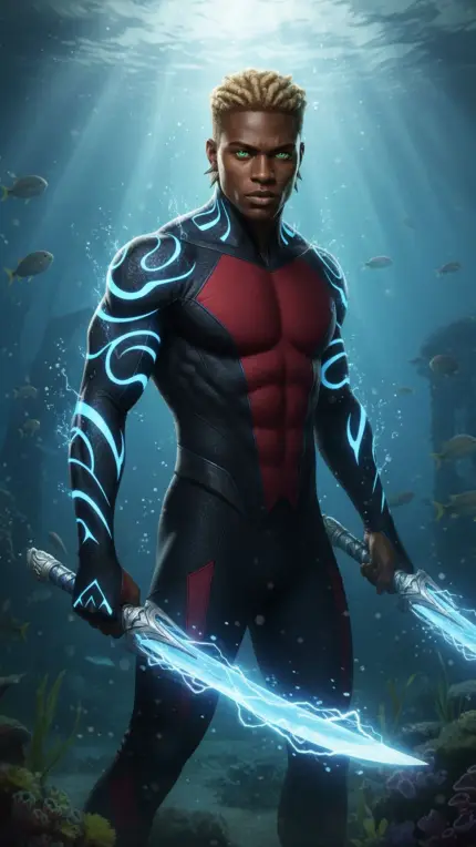 Kaldurahm