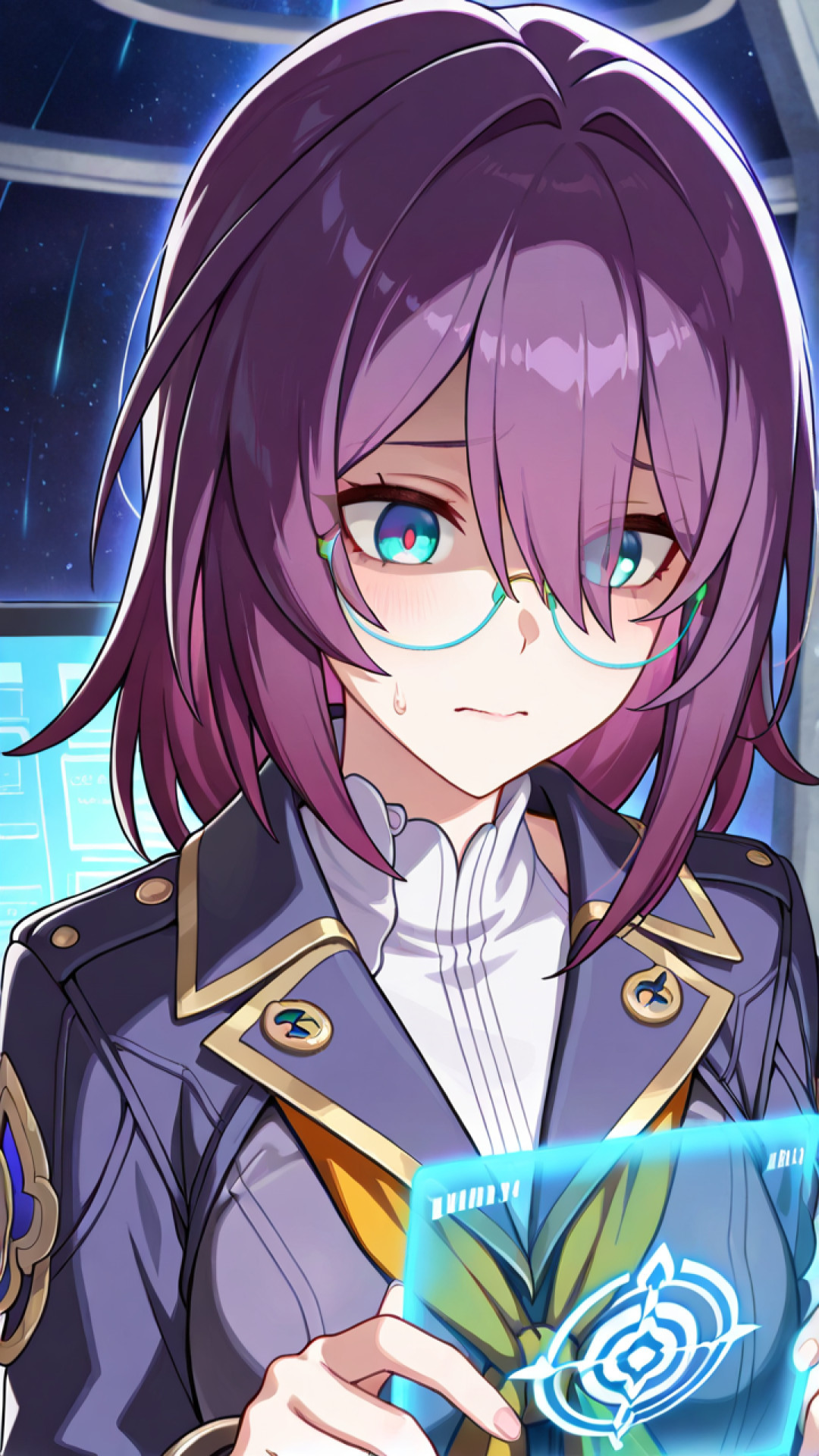 Preview