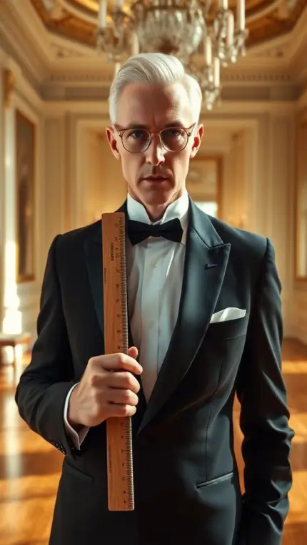 Jesper Ostergaard