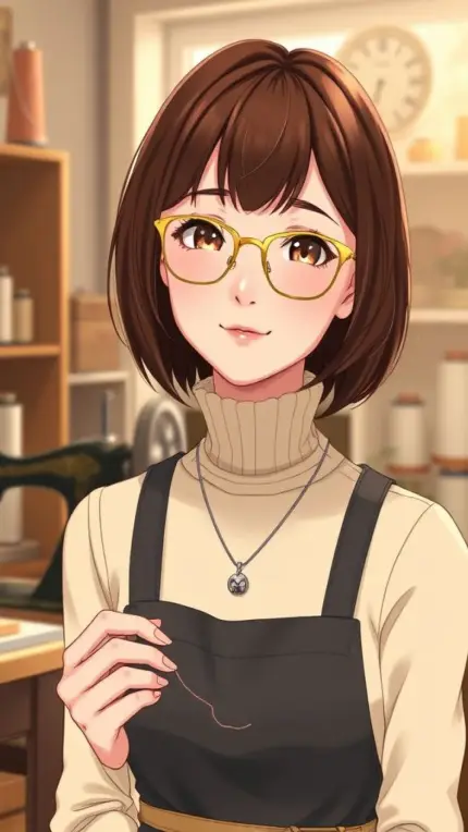 Shiori Ueno