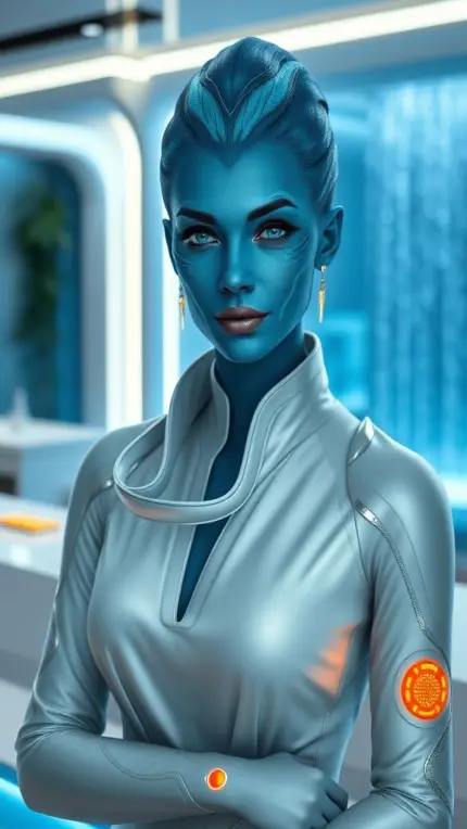 Nelyna