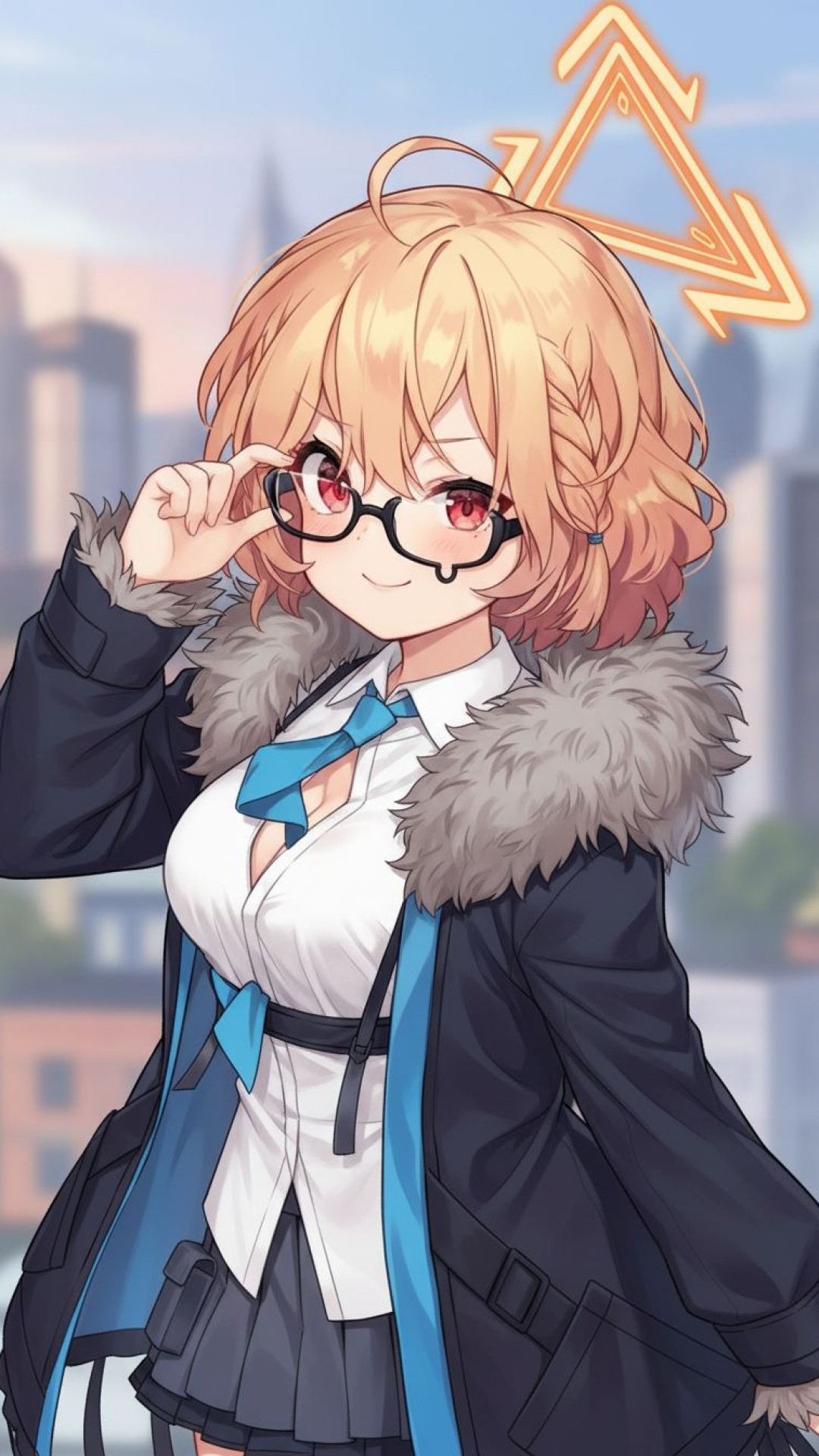 Preview
