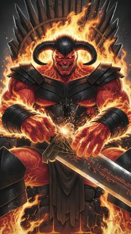 Surtur