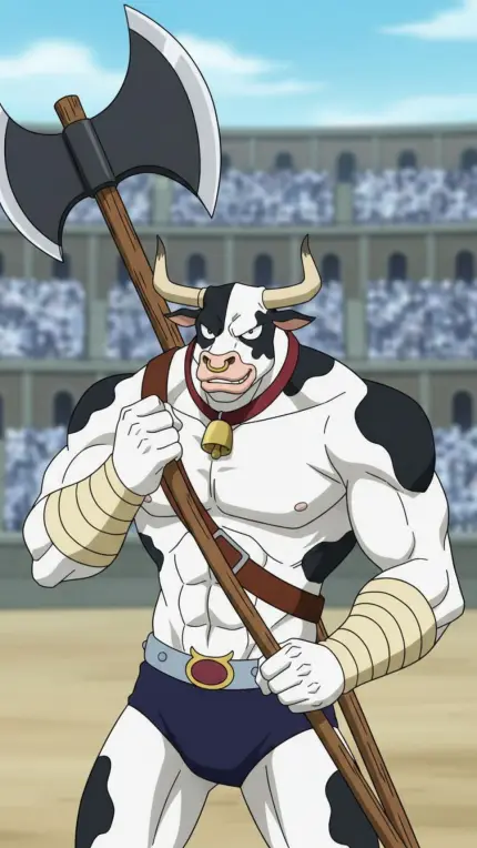 Taurus