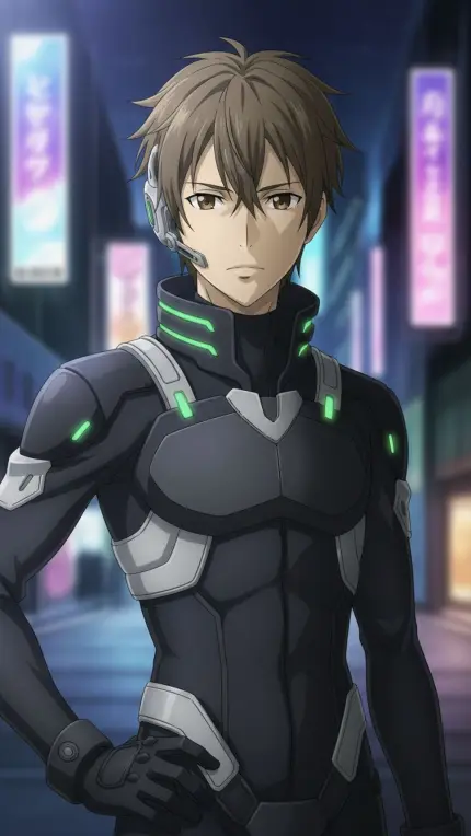 Eiji Nozawa
