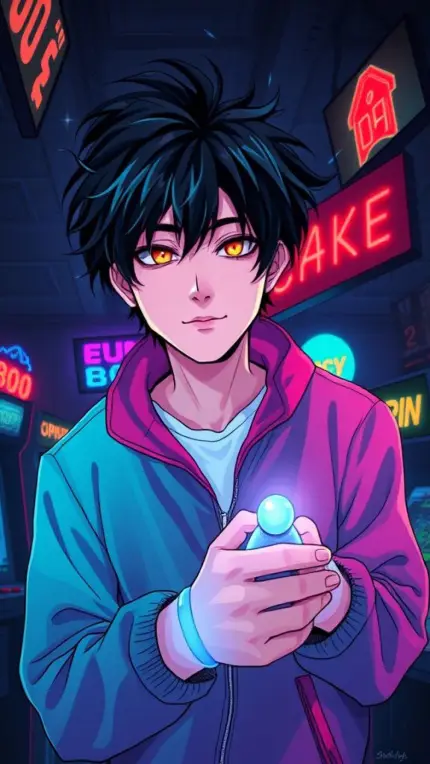 Takumi Nakajima