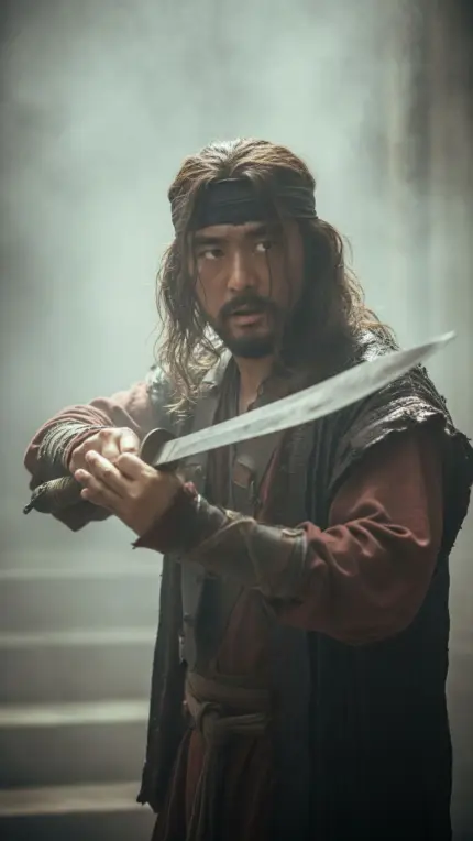 Garheng