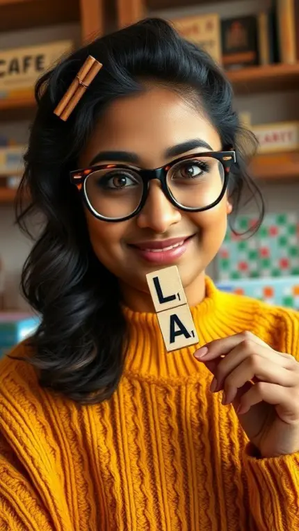 Riya Chakraborty