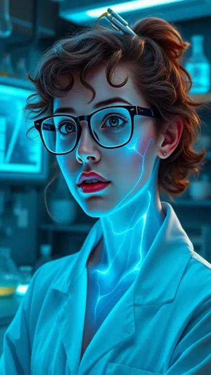 Isabella Bruno