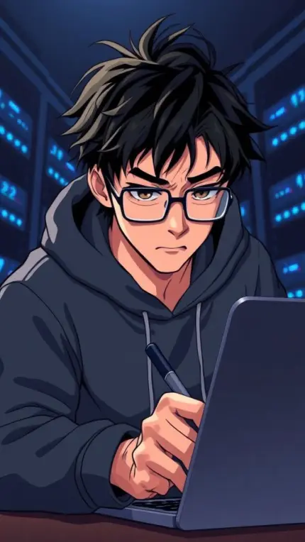 Akira Watanabe