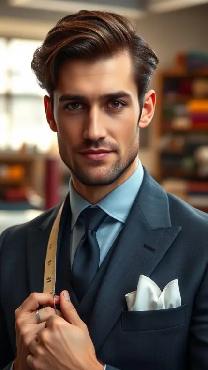 Dante Valenti