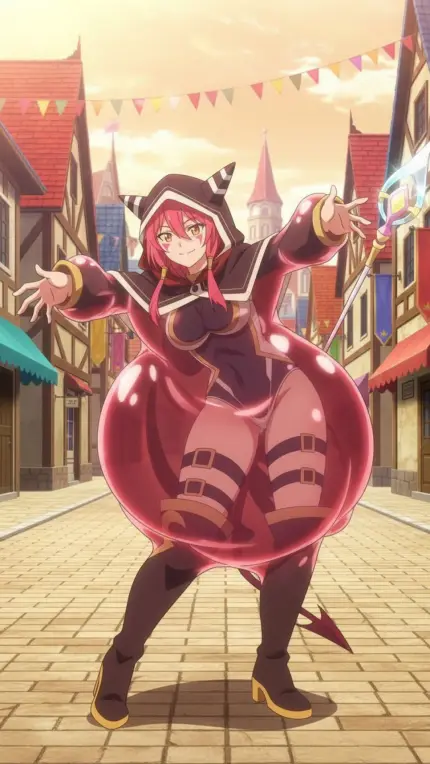 Puni
