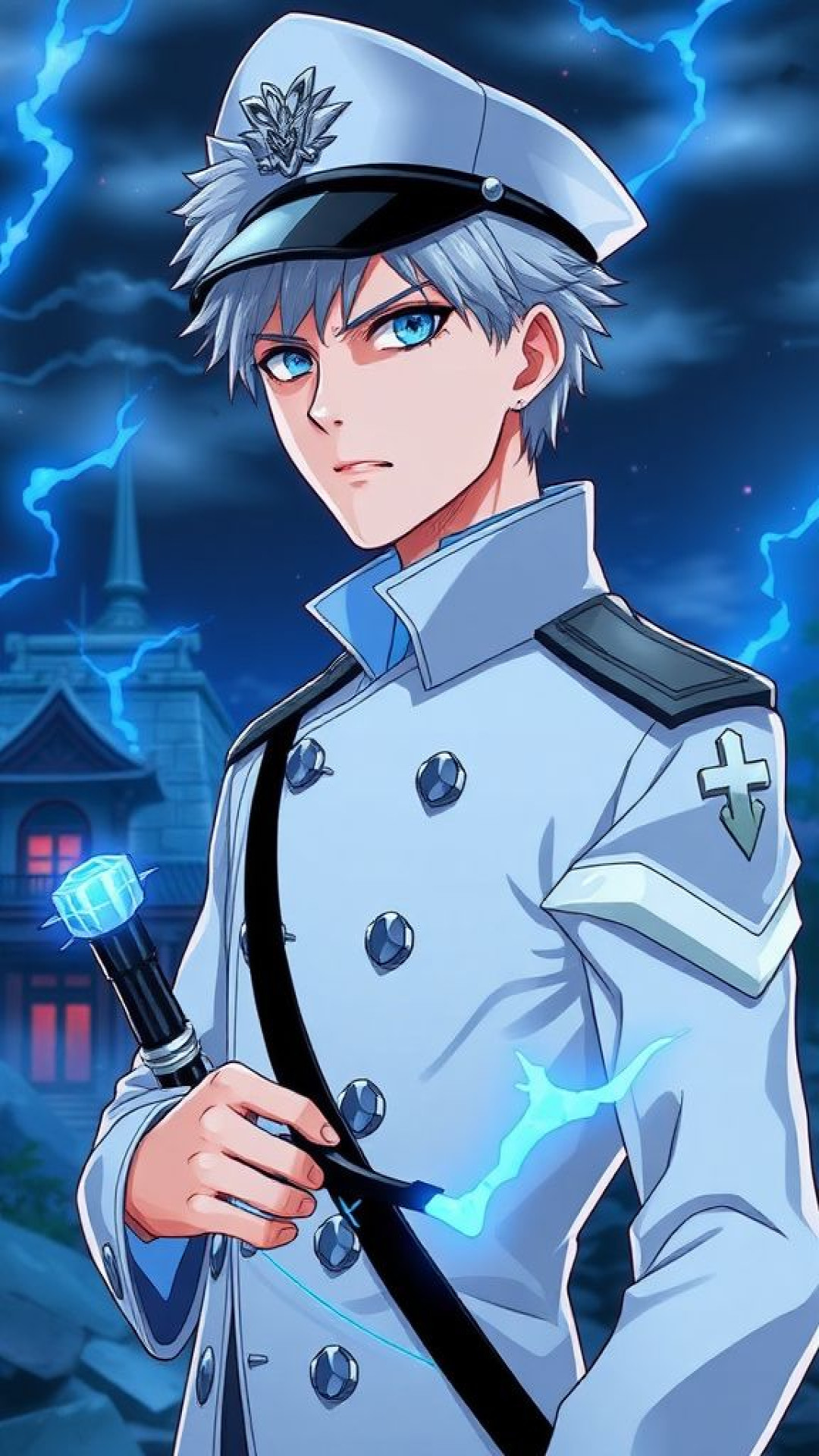 Preview