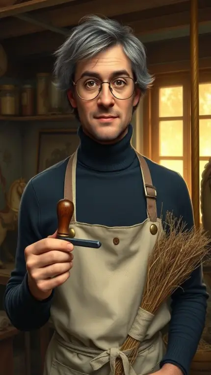 Étienne Vincent